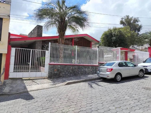 Terreno de 1710 m² de Venta en La Magdalena — imagen 5