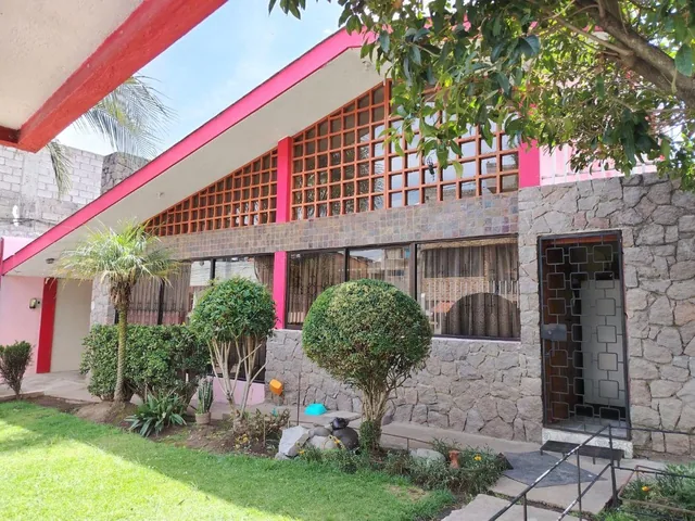 Terreno de 1710 m² de Venta en La Magdalena — imagen 3