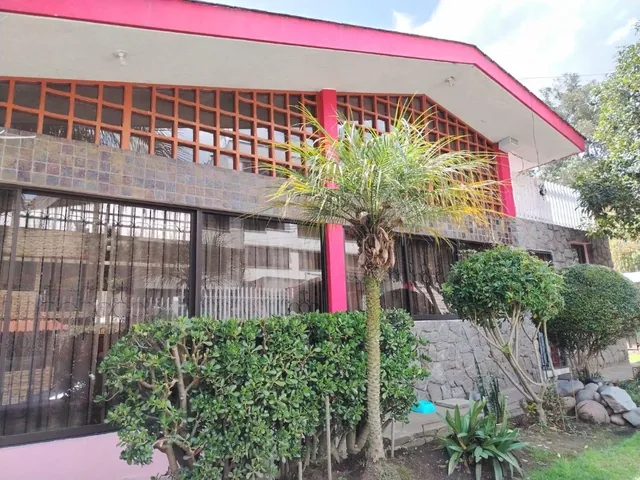 Terreno de 1710 m² de Venta en La Magdalena — imagen 2