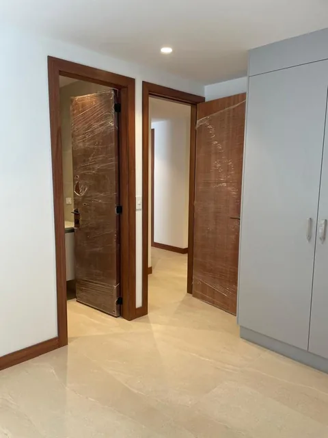 Departamento por Estrenar de Venta Tumbaco — imagen 3