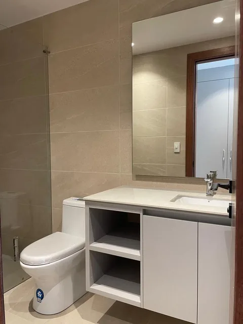 Departamento por Estrenar de Venta Tumbaco — imagen 2