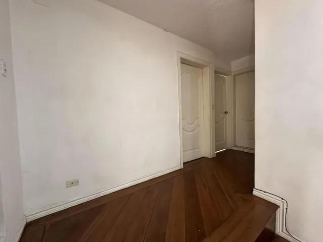 Departamento en Venta La Ofelia 98 Mtrs2 3 Dorm. — imagen 4