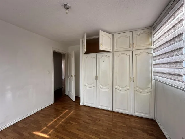 Departamento en Venta La Ofelia 98 Mtrs2 3 Dorm. — imagen 3