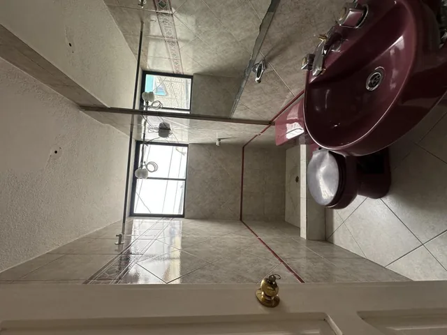 Departamento en Venta La Ofelia 98 Mtrs2 3 Dorm. — imagen 2