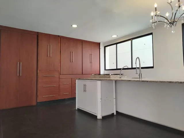 Venta de Departamento Exclusivo en Sector El Bosque, Alonso de Torres — imagen 4