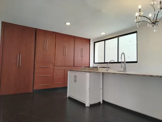 Venta de Departamento Exclusivo en Sector El Bosque, Alonso de Torres — imagen 3