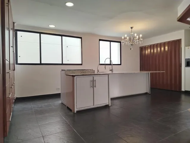 Venta de Departamento Exclusivo en Sector El Bosque, Alonso de Torres — imagen 2