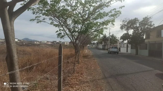 Terreno en Venta Las Orquideas Manta Zona Norte, Manabí — imagen 4