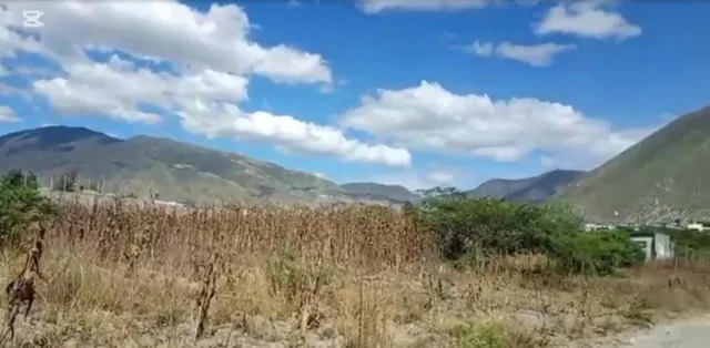 Venta Terreno Plano de 5.287 m² | Rumicucho – San Antonio — imagen 5