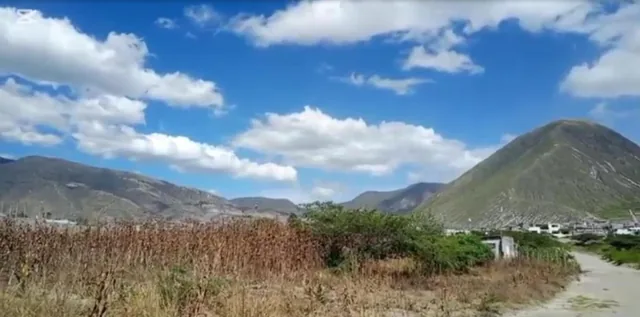 Venta Terreno Plano de 5.287 m² | Rumicucho – San Antonio — imagen 4