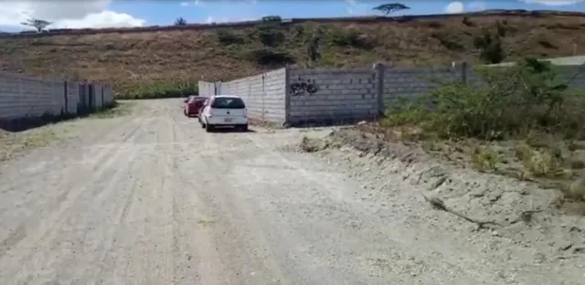Venta Terreno Plano de 5.287 m² | Rumicucho – San Antonio — imagen 3