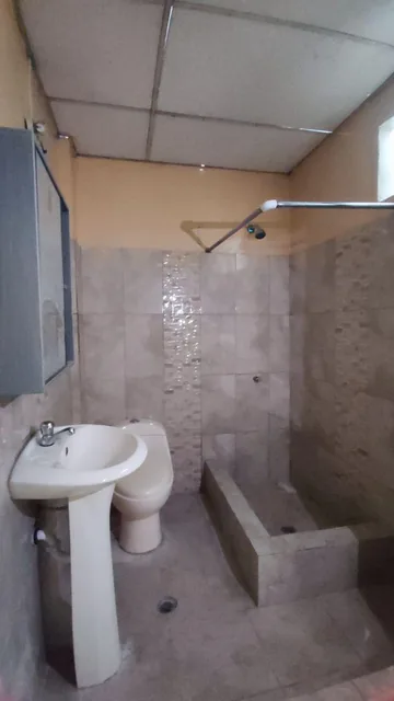Venta Casa Centro Sur – Guayaquil (Zona Comercial), Guayas — imagen 5