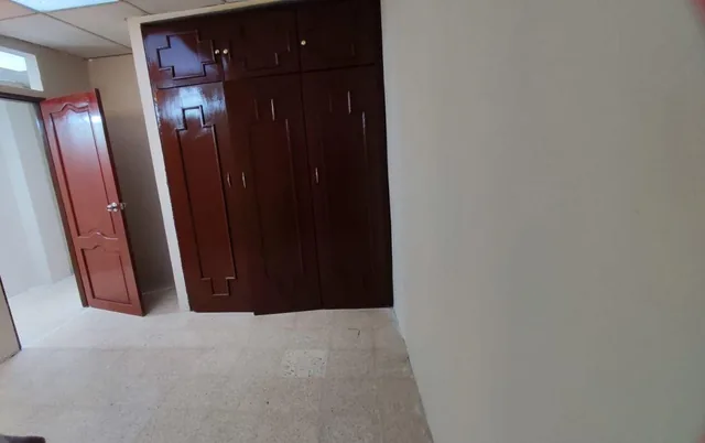 Venta Casa Centro Sur – Guayaquil (Zona Comercial), Guayas — imagen 4