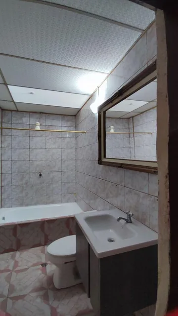 Venta Casa Centro Sur – Guayaquil (Zona Comercial), Guayas — imagen 3