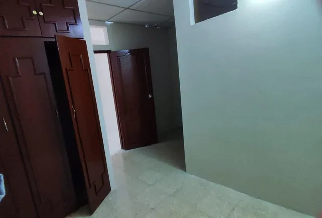 Venta Casa Centro Sur – Guayaquil (Zona Comercial), Guayas — imagen 2