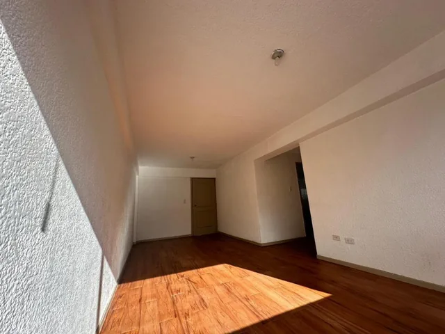 En La Diego de Vazquez Vendo Departamento 3 Dorm. — imagen 2