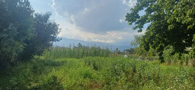 Venta Terreno Alangasi – Valle de Los Chillos, Terreno Plano — imagen 2