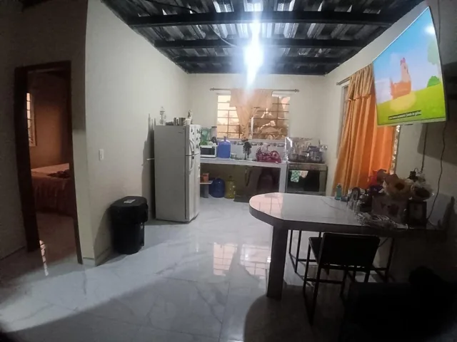 Se Vende Hermosa Finca de Una Hectaria en Puerto Quito con Casa de 108 m² — imagen 2