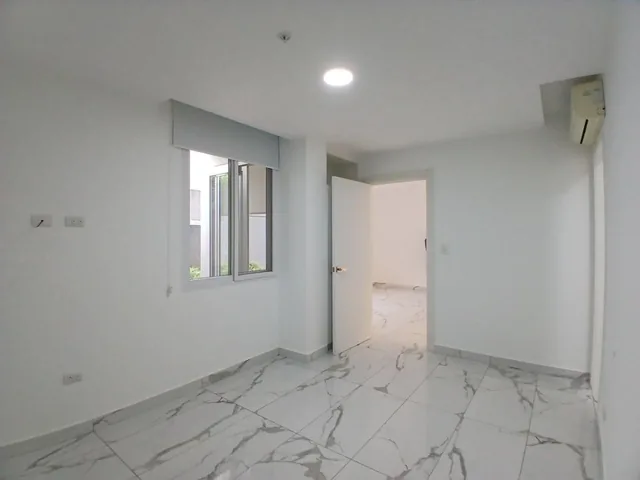 Se Vende Departamento en Pb en Torres de La Costa – Vía a La Costa, Guayas — imagen 5