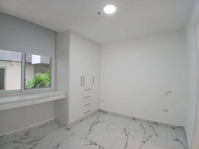 Se Vende Departamento en Pb en Torres de La Costa – Vía a La Costa, Guayas — imagen 4