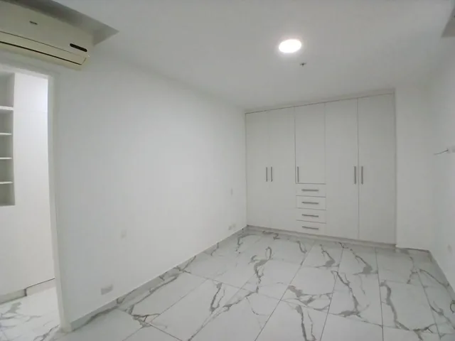 Se Vende Departamento en Pb en Torres de La Costa – Vía a La Costa, Guayas — imagen 3