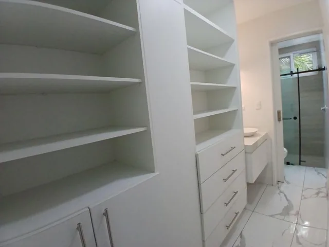 Se Vende Departamento en Pb en Torres de La Costa – Vía a La Costa, Guayas — imagen 2