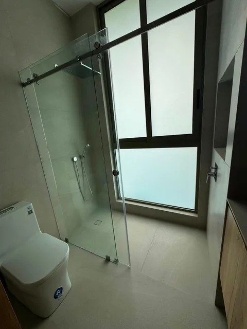 Departamento de 200 m² con 3 Dorm. en Venta y Alquiler en Isla Mocolí, Guayas — imagen 5