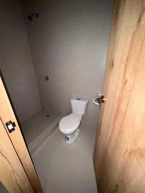 Departamento de 200 m² con 3 Dorm. en Venta y Alquiler en Isla Mocolí, Guayas — imagen 4