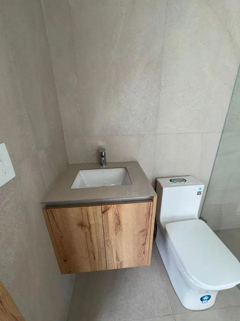 Departamento de 200 m² con 3 Dorm. en Venta y Alquiler en Isla Mocolí, Guayas — imagen 2