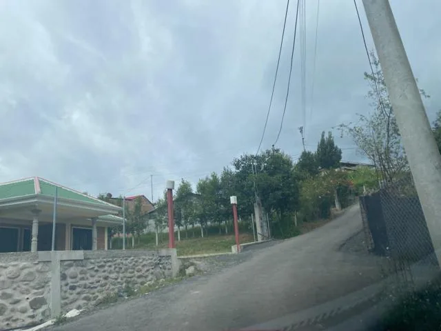 Terreno en Venta 2.700 m² a 5 Minutos de Challuabamba - Panamericana Norte Cuenca, Azuay — imagen 5