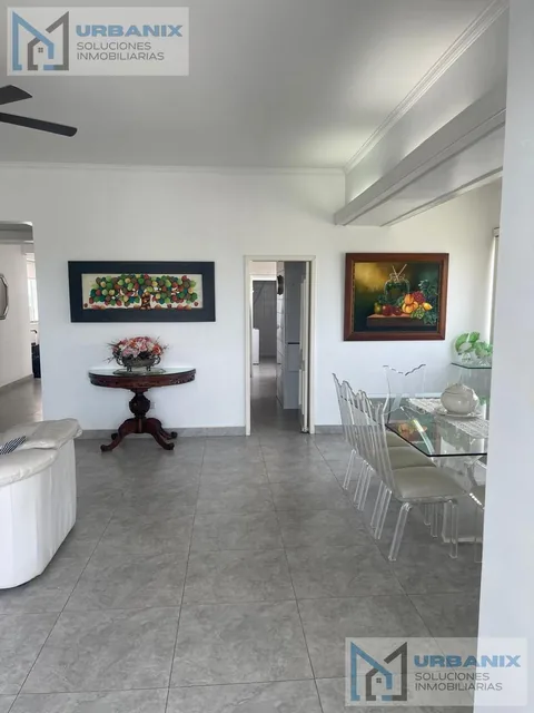 Departamento en Venta, Sañinas — imagen 4