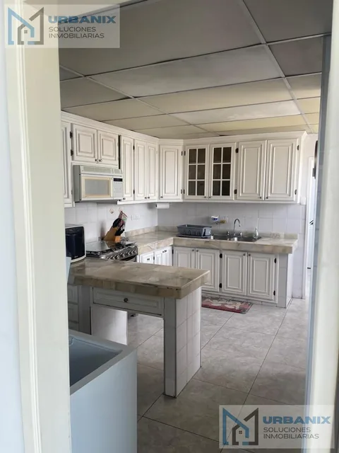 Departamento en Venta, Sañinas — imagen 3
