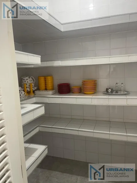 Departamento en Venta, Sañinas — imagen 2