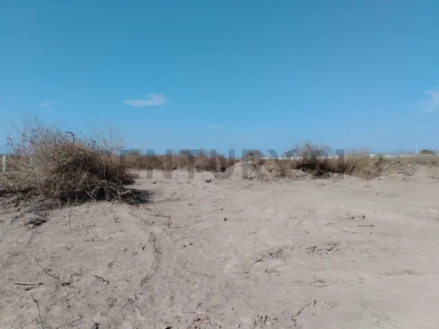 Oportunidad de Inversión, Manabí — imagen 4
