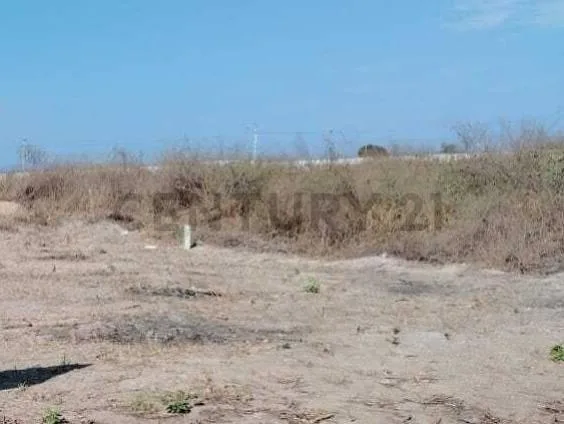 Oportunidad de Inversión, Manabí — imagen 3