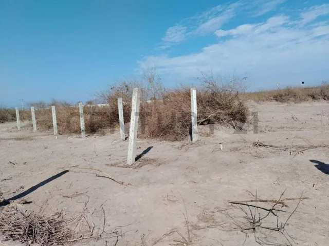 Oportunidad de Inversión, Manabí — imagen 2