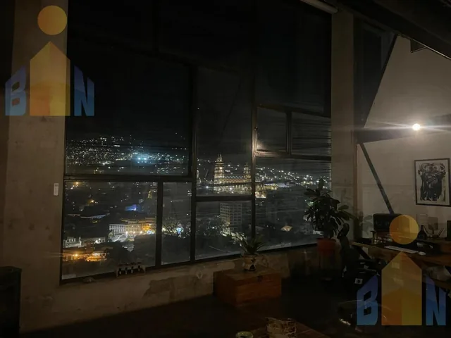 Departamento en Venta en El Centro de Quito — imagen 2