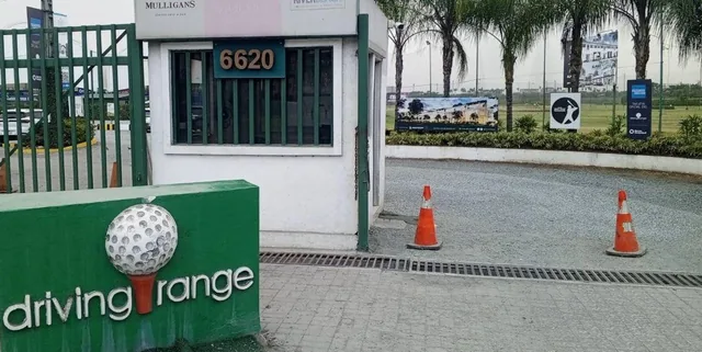 Inversión Premium en Zona de Alta Plusvalía Terreno Exclusivo — Urb. Plaza Lagos, Guayas — imagen 5