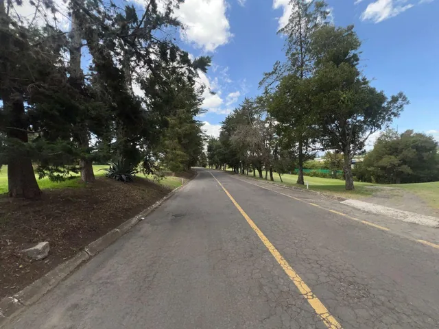 Venta Preciodo Terreno Arrayanes (Puembo) — imagen 5
