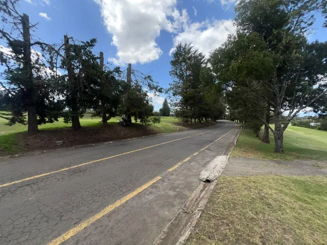 Venta Preciodo Terreno Arrayanes (Puembo) — imagen 4