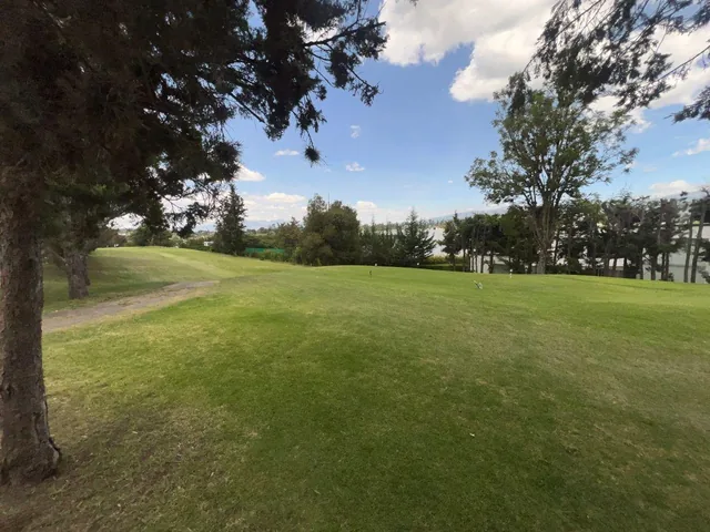 Venta Preciodo Terreno Arrayanes (Puembo) — imagen 3