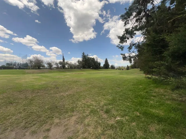 Venta Preciodo Terreno Arrayanes (Puembo) — imagen 2