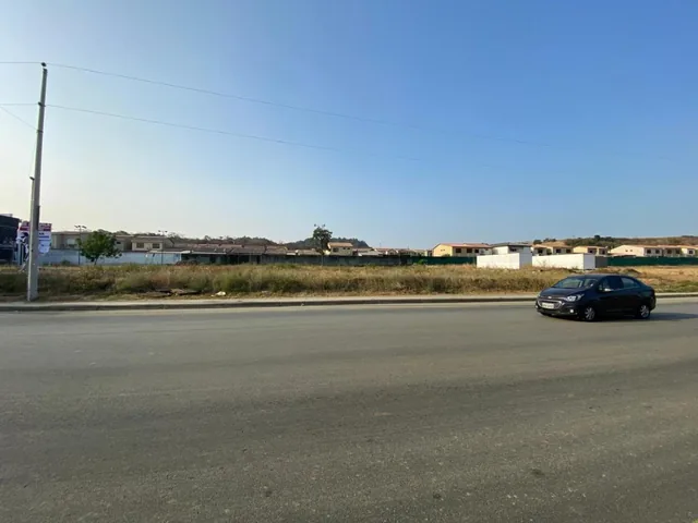 En Venta y Alquiler Terreno Comercial de 2.768,23 m² en La Joya - K. Aguirre, Guayas — imagen 5