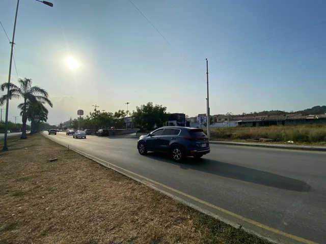 En Venta y Alquiler Terreno Comercial de 2.768,23 m² en La Joya - K. Aguirre, Guayas — imagen 3