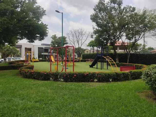 Venta de Oportunidad Casa en Urbanizacion Villa Club, Guayas — imagen 5