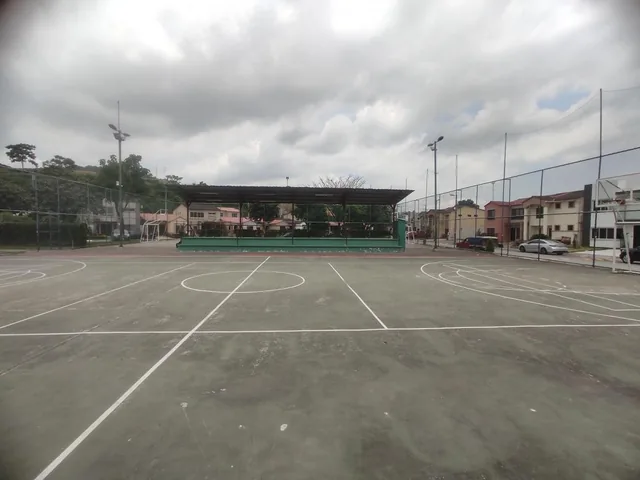 Venta de Oportunidad Casa en Urbanizacion Villa Club, Guayas — imagen 3