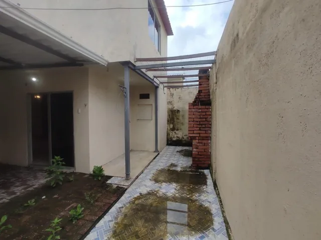 Venta de Oportunidad Casa en Urbanizacion Villa Club, Guayas — imagen 2