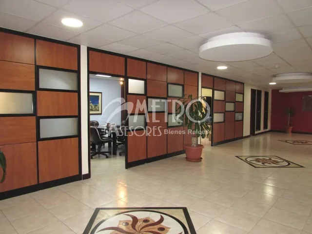 Terreno en Venta 2000 m² Sector Carcelén Industrial — imagen 2
