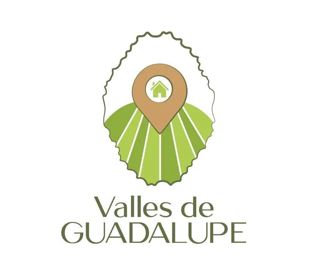 Terreno Lotizacion Valles de Guadalupe Manta Montecristi, Manabí — imagen 4