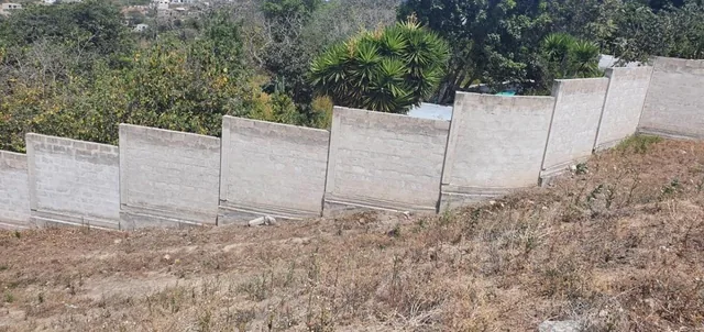 Se Vende Terreno en El Sector de Nayon — imagen 3